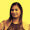 Coralie