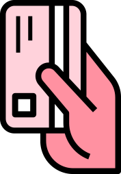 Faites-vous payer en ligne