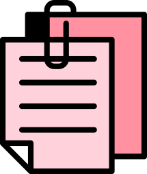 Personnalisez vos documents de facturation